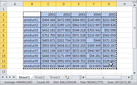 excel-copy-table-to-word-formatting-effortless-free-online-tutorial